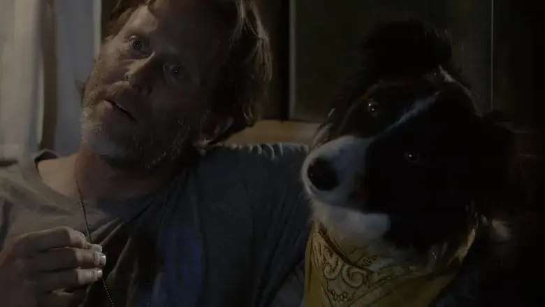 A Dog Named Duke (2012)
