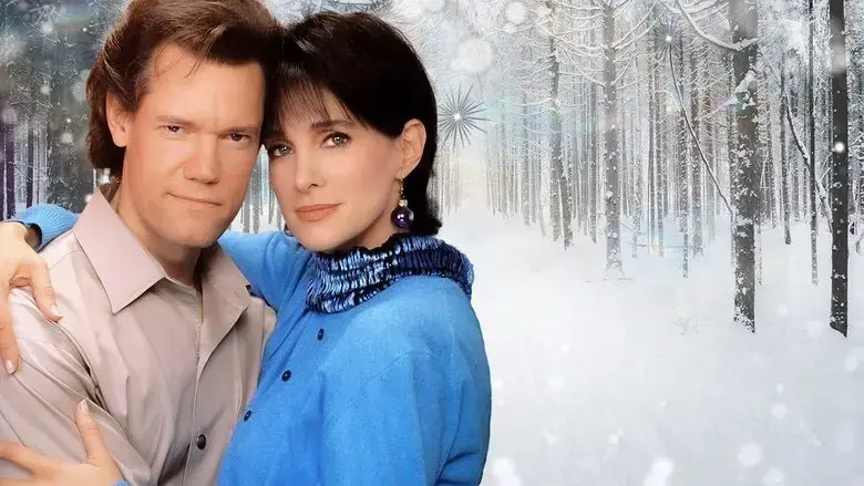 A Holiday to Remember (1995)