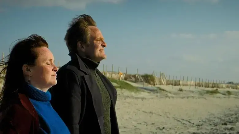 Last First Date (2025)