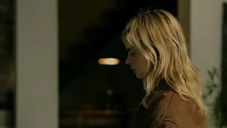 Pour Mia (2023)