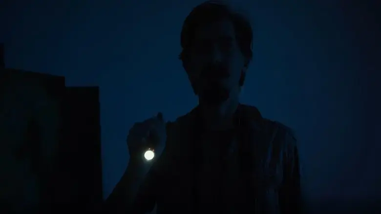Mal Passado (2026)