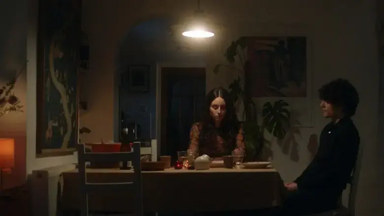 Greta Gerwig (2024)