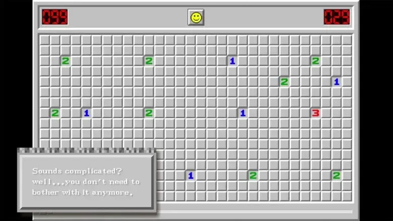 Hepingli Playthrough (2025)