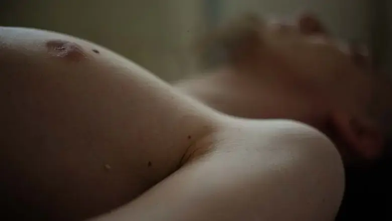 Zashlo (2019)