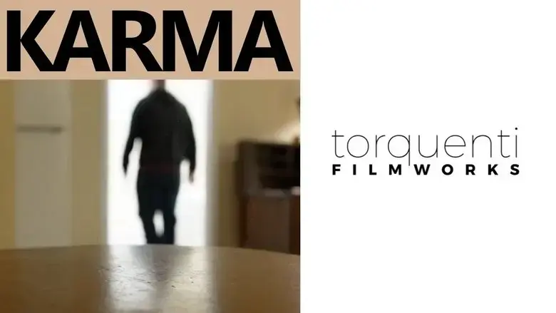 Karma (2024)
