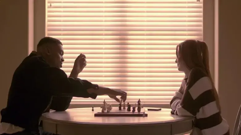 With You (2024)