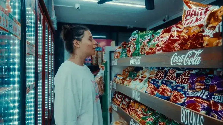 MONCHOS (2024)