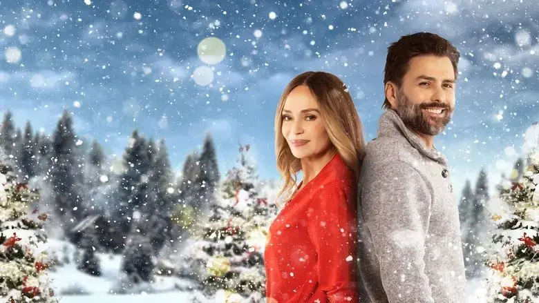Merry Ex-Mas (2022)
