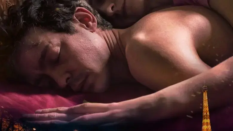 One Year, One Night (2022)