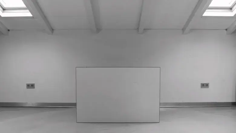 [Ensayo] (2022)