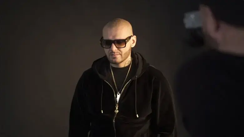 RYTMUS sidliskovy sen (2015)