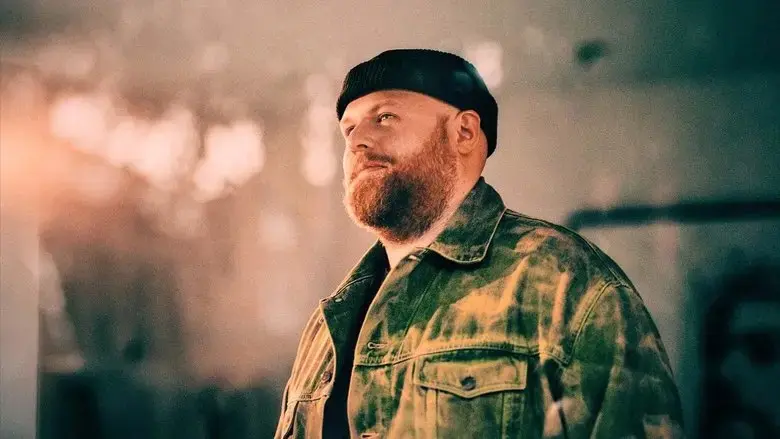 Tom Walker - Reeperbahn Festival 2024 (2024)