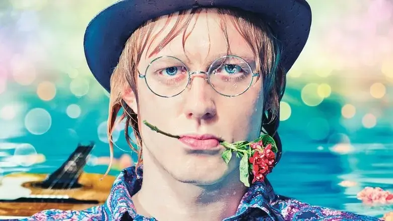 Itsi Bitsi (2015)