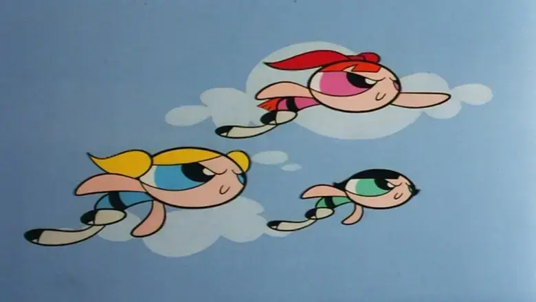 Whoopass Stew! (1992)