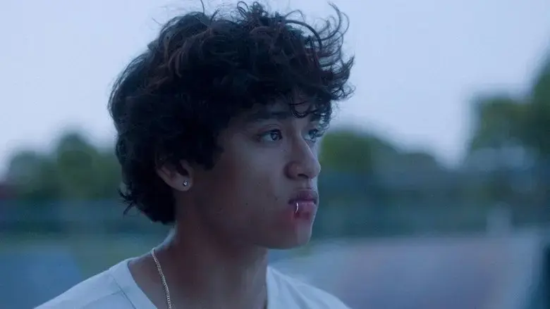 Fat Lip (2022)