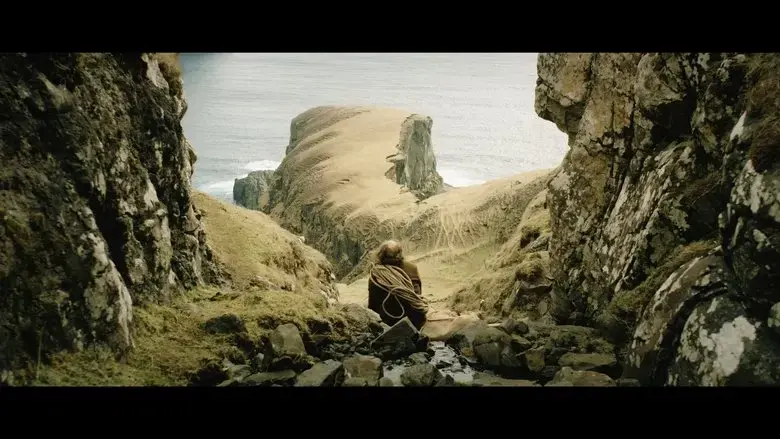 Brother Troll (2021)