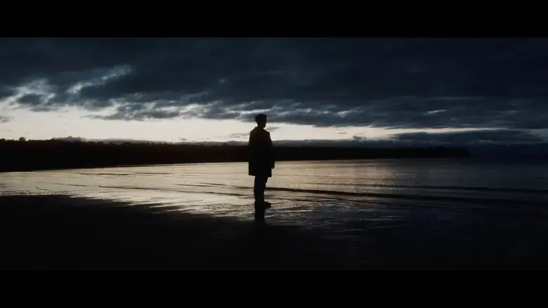 Wolves (2021)