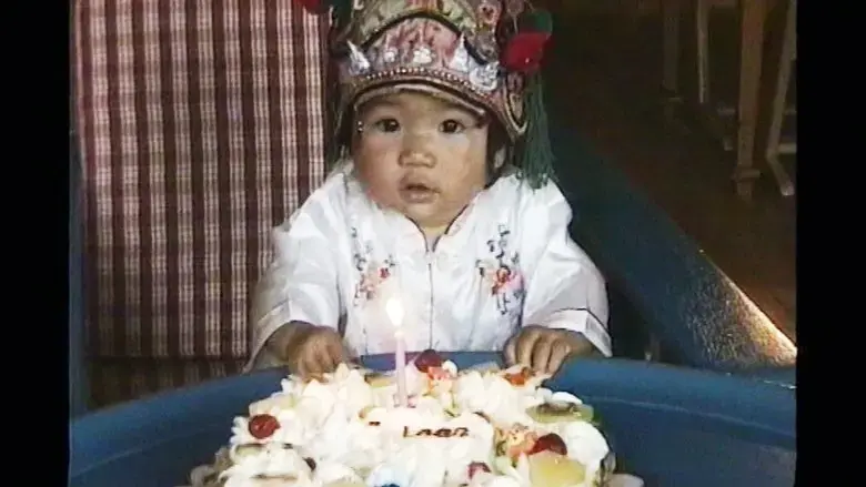 De Chinese keizerin (2024)