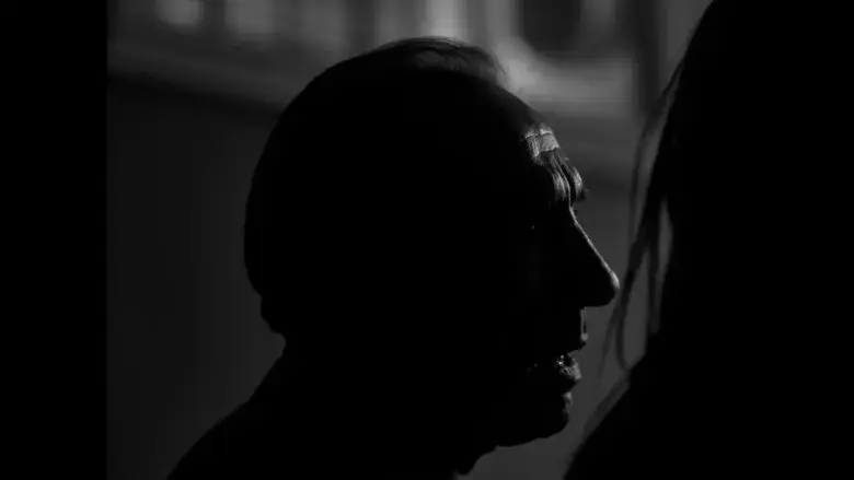 Superego (2024)