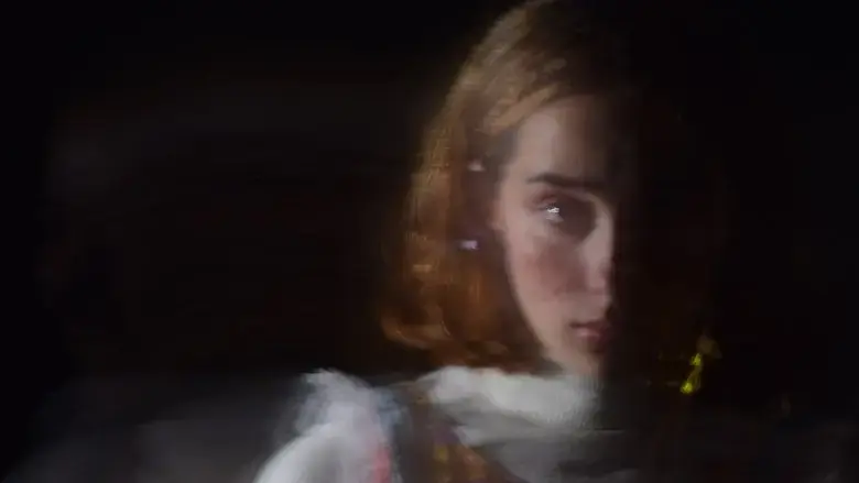 AGARRA (2023)