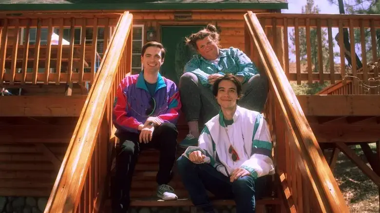 Kites (2018)