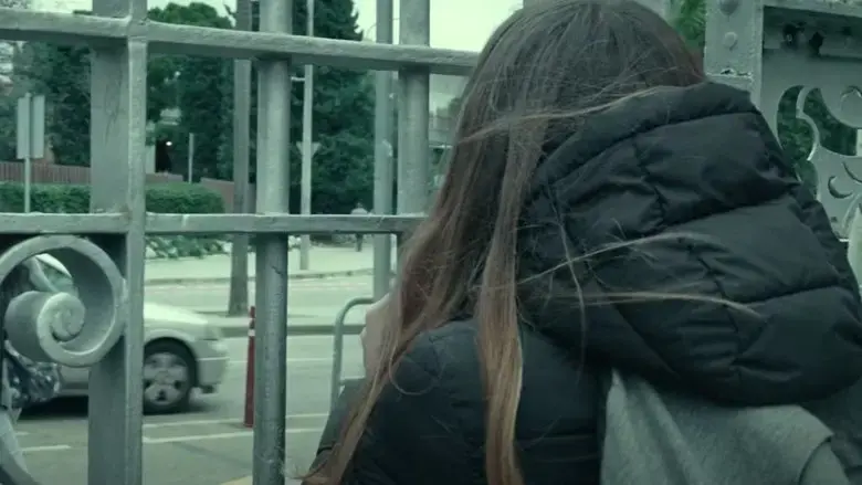Ni un dia mes (2025)