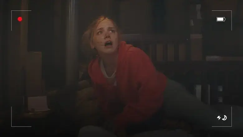 Connection (2025)