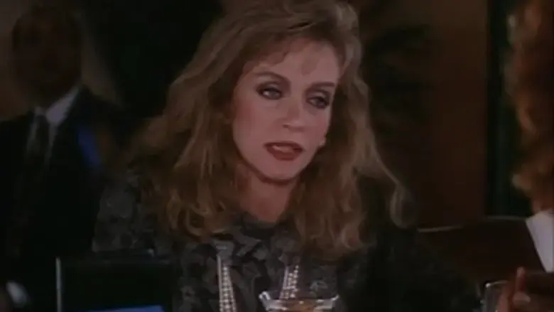 My Name Is Kate (1994)