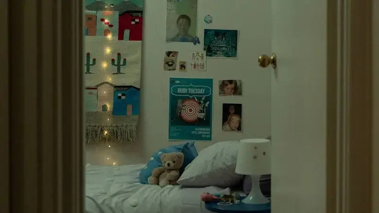 Fifteen (2024)