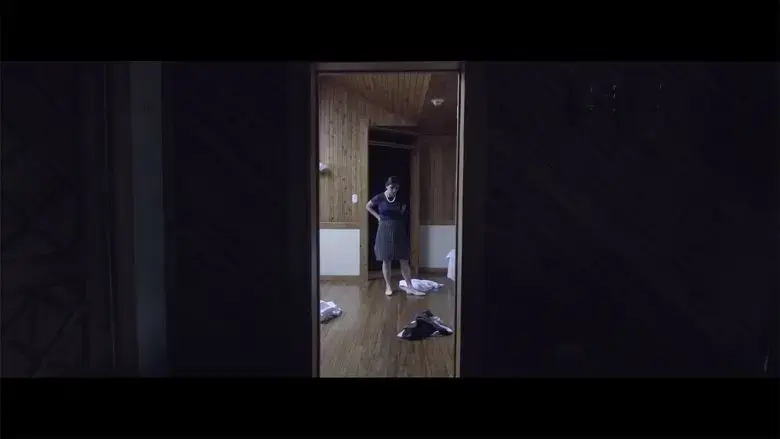Sobre dos ruedas (2017)