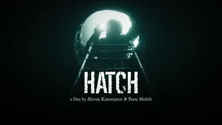 Hatch (2024)