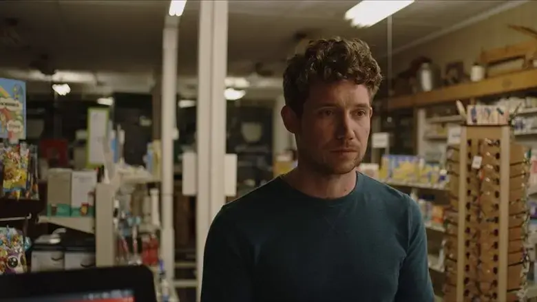 If I'm Good (2021)
