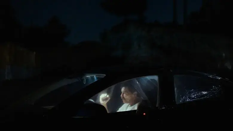 Bad for a Moment (2024)