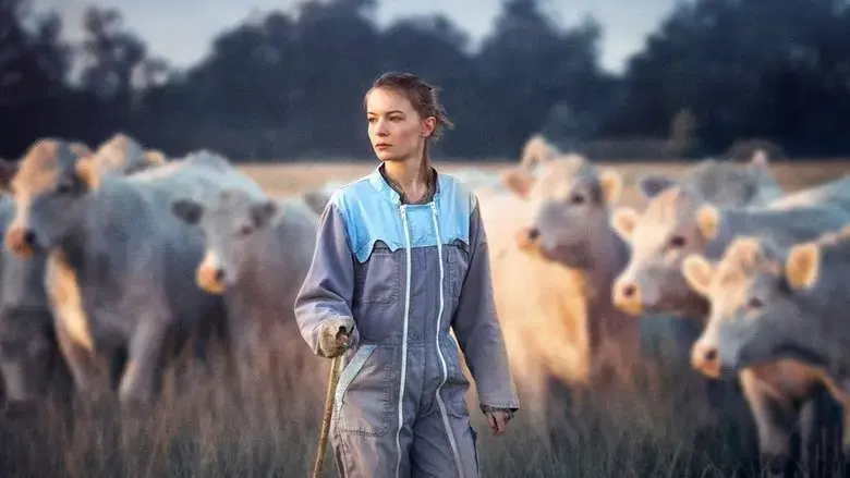 Beasts (2021)