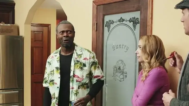 6:66 PM (2017)