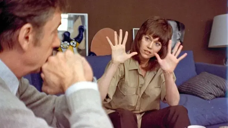 Tout va bien (1972)