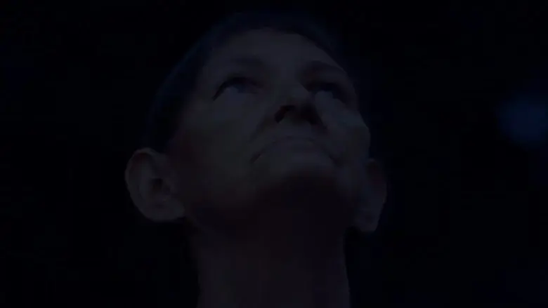Our Own Shadow (2025)
