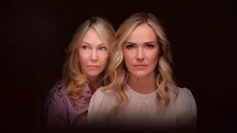 Mormon Mom Gone Wrong: The Ruby Franke Story (2024)