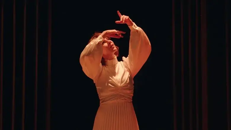Kayitsiz (2024)