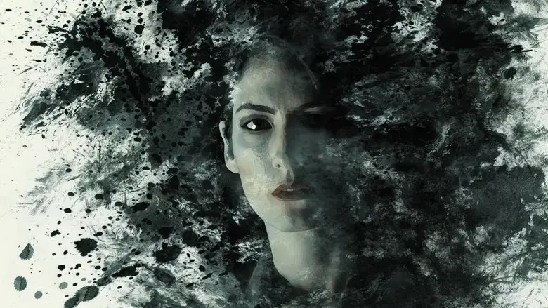 The Tangle (2019)