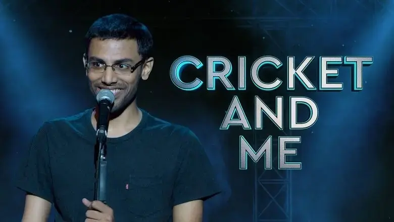 Biswa Kalyan Rath: Biswa Mast Aadmi (2017)