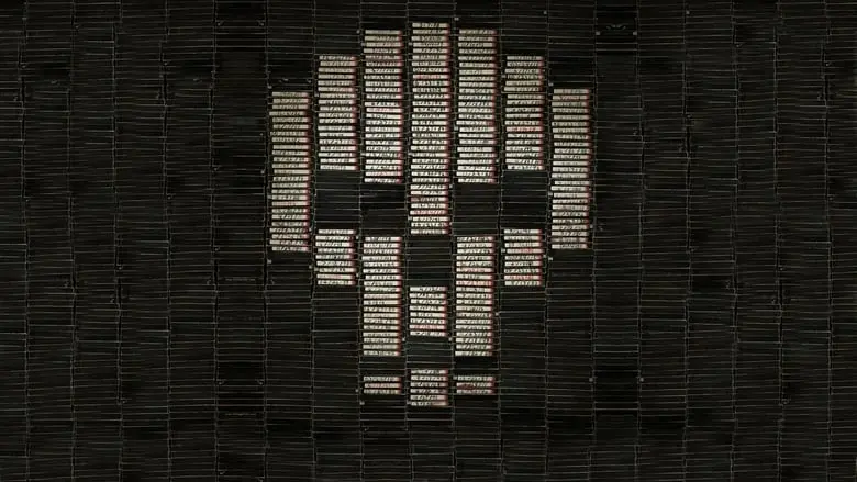V/H/S (2012)