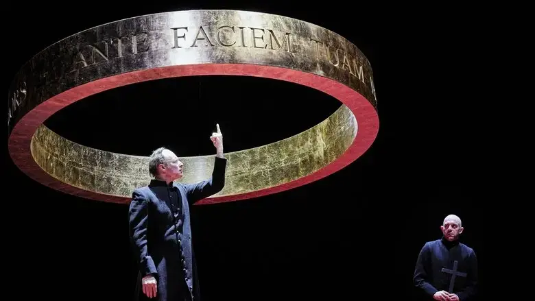 Macbeth (2024)