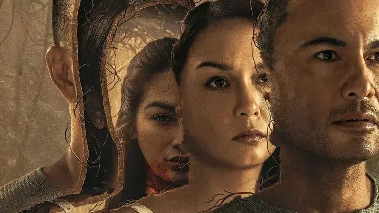 Kampon (2023)