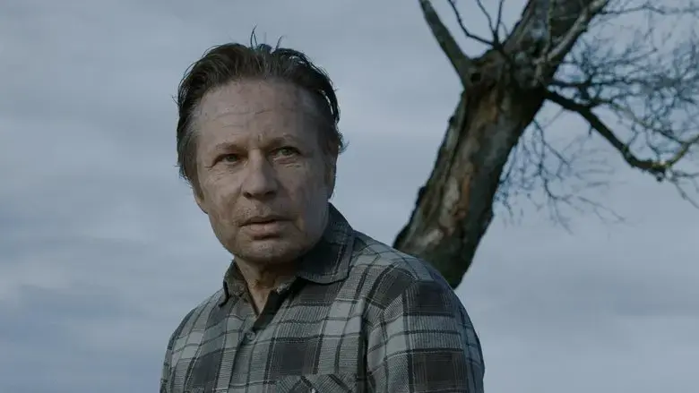 Ravens (2017)