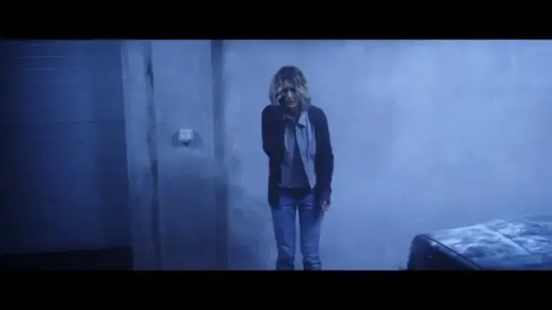 In the Box (2015)