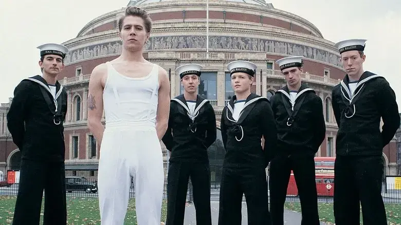 Remembrance (1982)