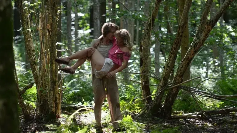 All That Matters Is Past (2012)