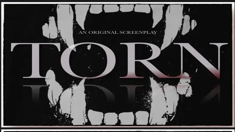Torn (2023)