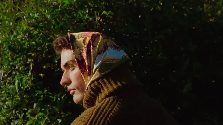 Two of Hearts (2024)